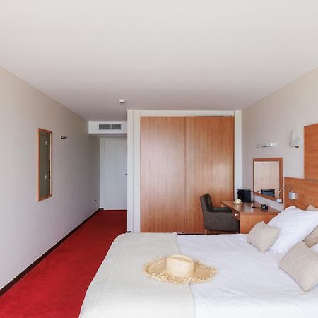 Hotel Riant-Sejour By Wp Hotels (Adults Only) Blankenberge Ngoại thất bức ảnh