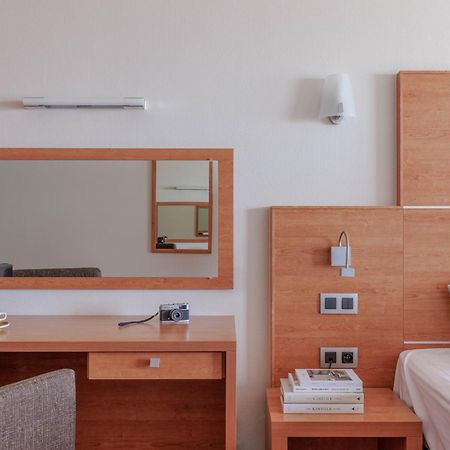 Hotel Riant-Sejour By Wp Hotels (Adults Only) Blankenberge Ngoại thất bức ảnh