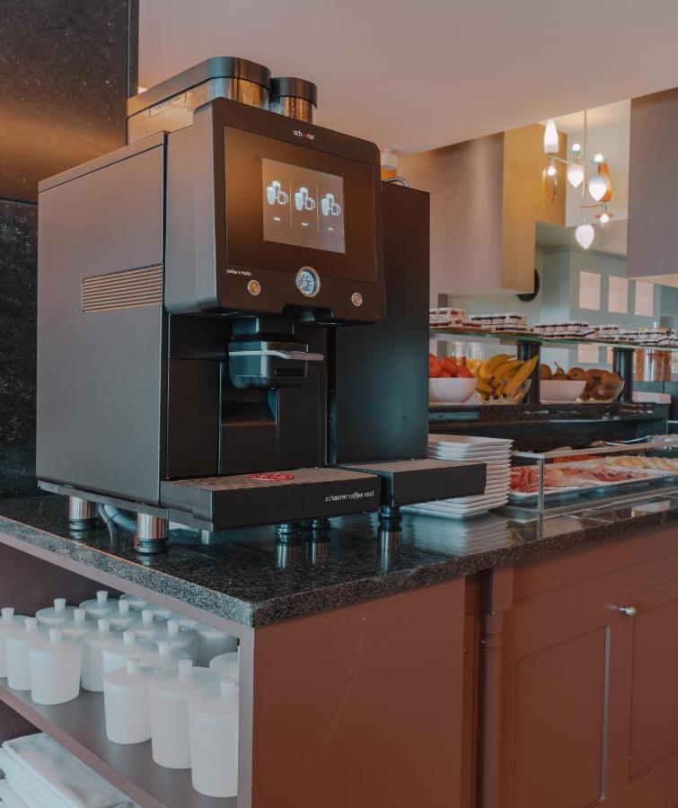 Hotel Riant-Sejour By Wp Hotels (Adults Only) Blankenberge Ngoại thất bức ảnh