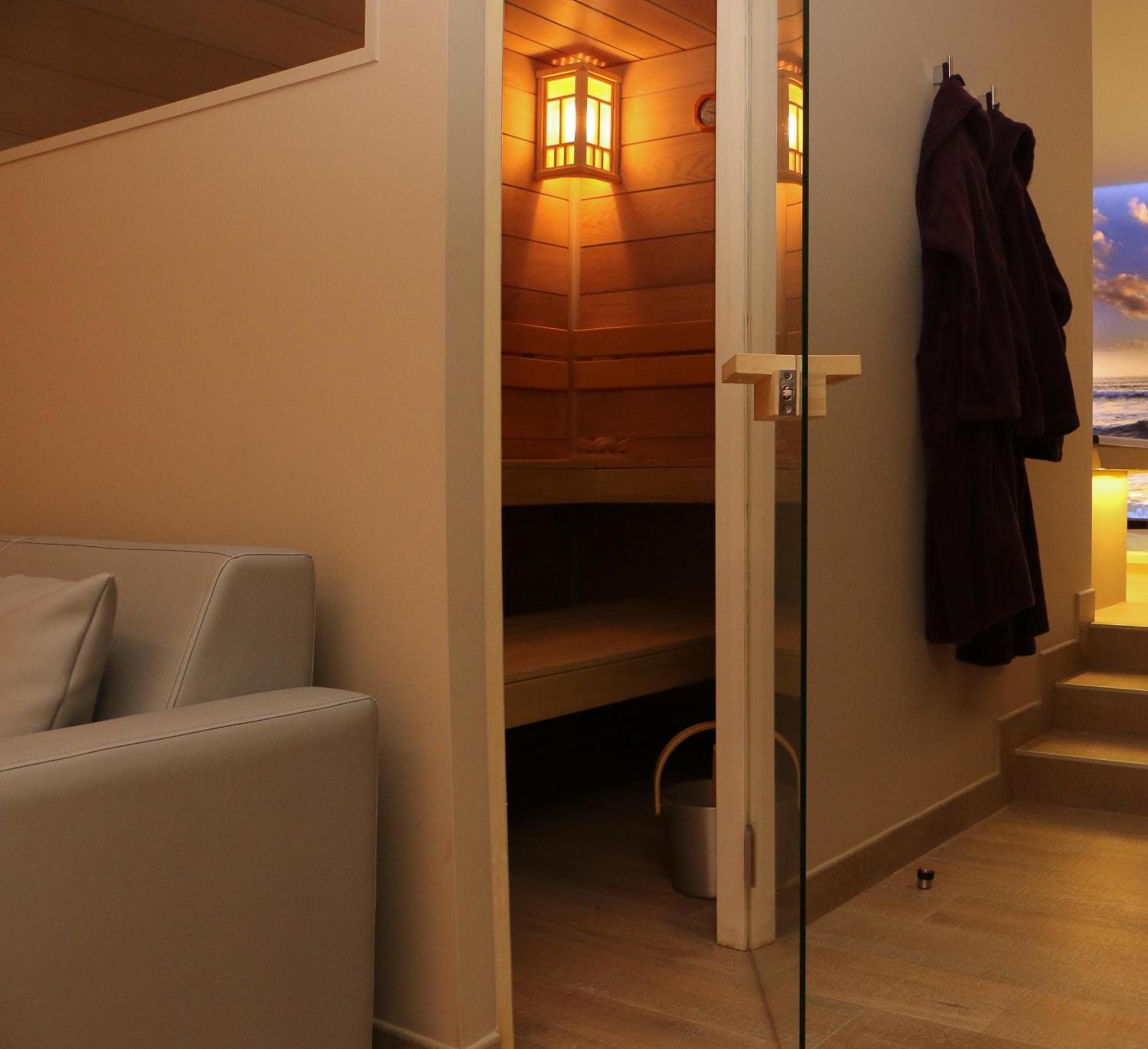 Hotel Riant-Sejour By Wp Hotels (Adults Only) Blankenberge Ngoại thất bức ảnh