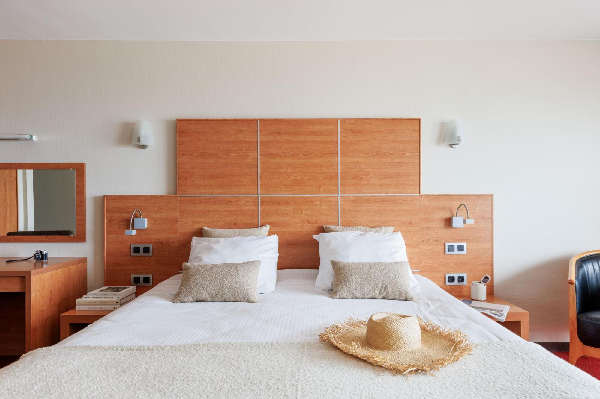 Hotel Riant-Sejour By Wp Hotels (Adults Only) Blankenberge Ngoại thất bức ảnh