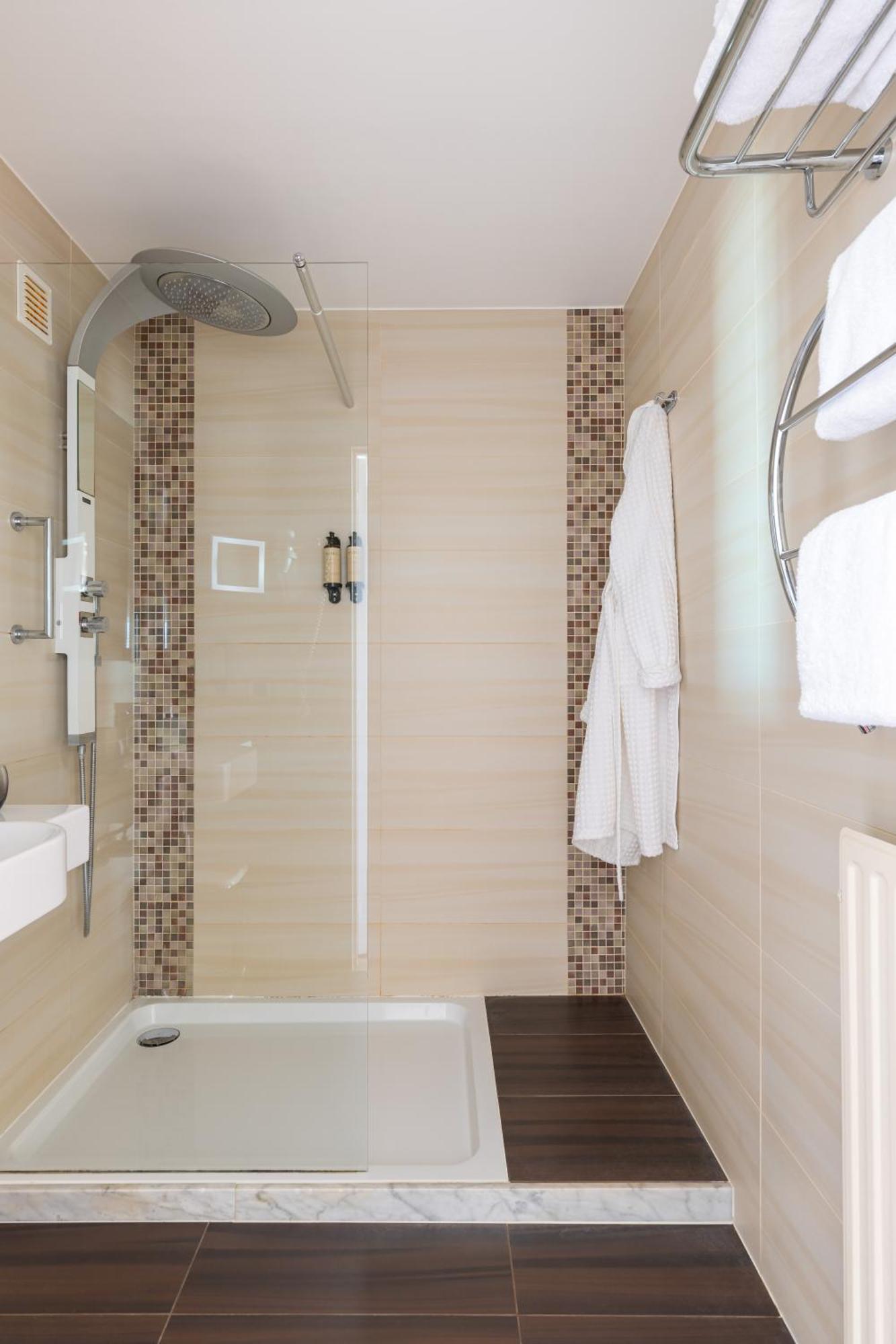 Hotel Riant-Sejour By Wp Hotels (Adults Only) Blankenberge Ngoại thất bức ảnh