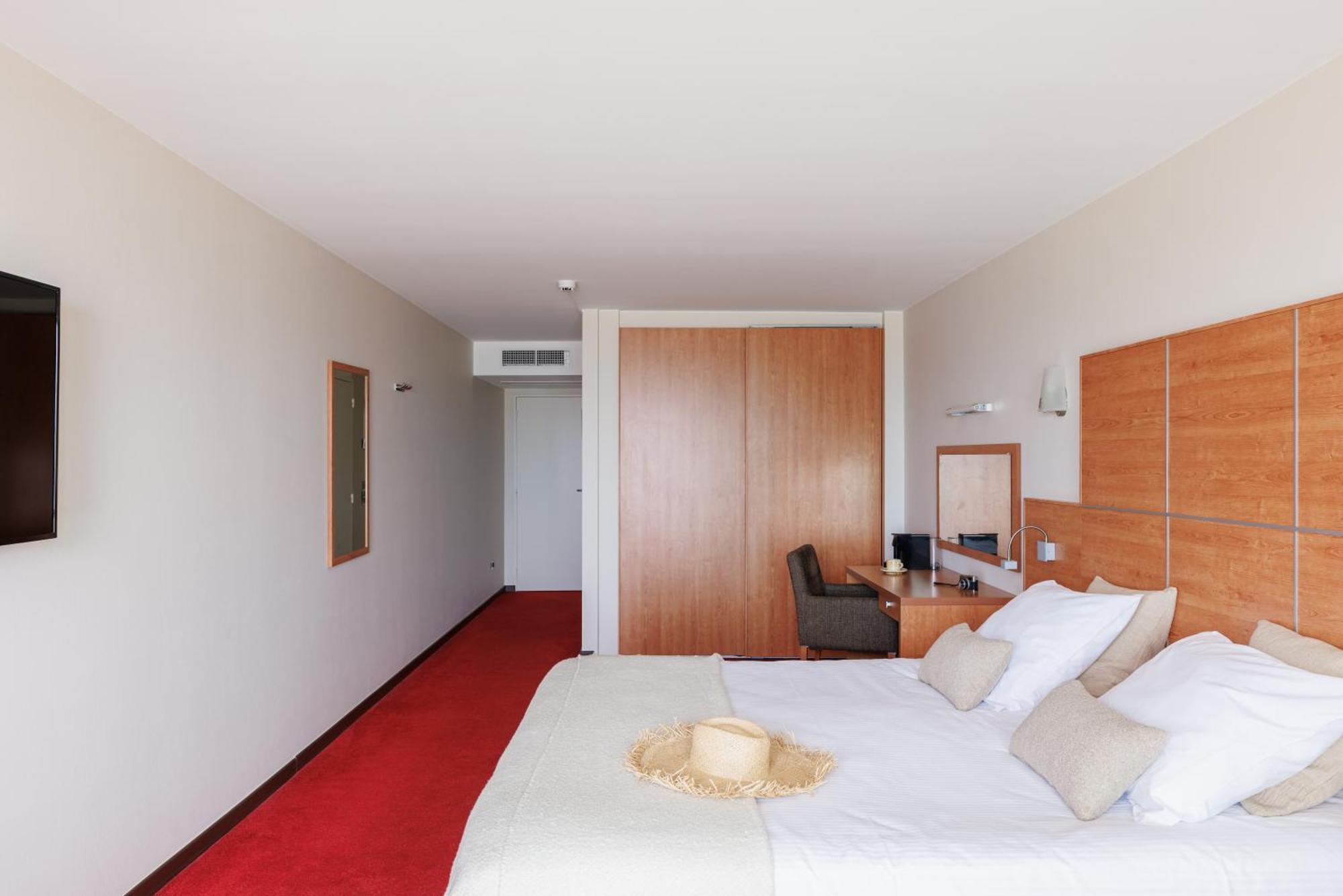 Hotel Riant-Sejour By Wp Hotels (Adults Only) Blankenberge Ngoại thất bức ảnh