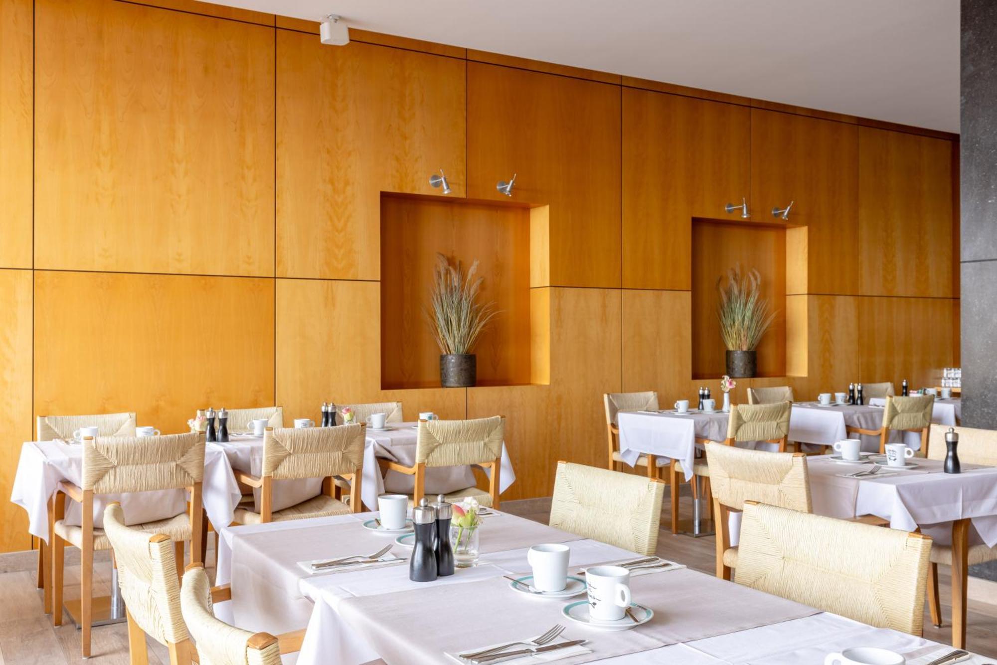 Hotel Riant-Sejour By Wp Hotels (Adults Only) Blankenberge Ngoại thất bức ảnh
