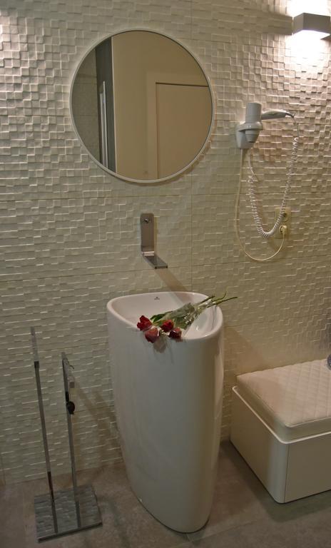 Hotel Riant-Sejour By Wp Hotels (Adults Only) Blankenberge Ngoại thất bức ảnh